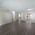 2-Bed 1.5-Bath Duplex Unit for Rent in Auburndale 4 thumbnail