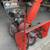 ARIENS SNOWBLOWER 11528 1 thumbnail