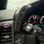 2008 Chevrolet Corvette - Financing Available! 18 thumbnail