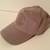 United States Embassy Hat /Cap Ouagadougou, Burkina Faso 5 thumbnail