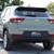 2025 CHEVROLET TRAILBLAZER LS *** 4K MILES*** 11 thumbnail