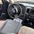 2015 RAM 2500 4x4 4WD Dodge 6-SPEED MANUAL DIESEL TRUCK  RARE RAM 2500 22 thumbnail