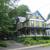 Bright one-bedroom central Brattleboro apartment in nice neighborhood 10 thumbnail