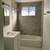 3 Bed 2 Bath Home in Palmdale for Rent- Accepting Section 8 6 thumbnail