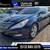2011 Hyundai SONATA Limited FOR ONLY 1 thumbnail