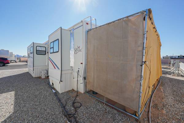 $22,500 / 1br - 318ft2 - Charming winter retreat or a comfortable year-round home (Yuma)64214141233281123