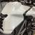 2017 Triumph Tiger Explorer XRT Crystal White 7 thumbnail