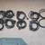 MOGMAI,PROLINK STUDIOLONK 500,VINTAGE KING AUDIO SNAKE CABLES 1 thumbnail