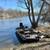 Jet Boat - Shallow Water Running 7 thumbnail