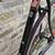 Cannondale Capo Single Speed 52cm Like New 24 thumbnail