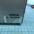 BK Precision 1670 Triple Output DC Power Supply 120V 3A Bench Power Su 5 thumbnail