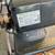 Vintage singer sewing machines - qty. 2 4 thumbnail