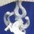 Horse Theme Table Lamp 3 thumbnail