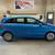 2014 Mercedes-Benz B-Class 1 thumbnail