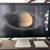 Apple Thunderbolt Display, 27 in 2 thumbnail