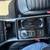2020 Ford Edge - Financing Available! 17 thumbnail