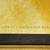 EXTRA Large (70" x 50") Framed 'L'Instant Taittinger' Poster - WOW! 4 thumbnail