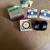 Viewmaster 1 thumbnail