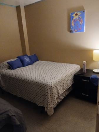 $300 / 4br - Furnished room (Bedstye)63854384328577120