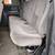 2003 GMC Sierra 2500 SLE  HD Extended Cab 13 thumbnail