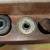 Antique Bausch and Lomb Microscope Model FF 1915 13 thumbnail