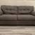 Grey Couch 1 thumbnail