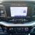 2022 Ford F-150 F150 XL 4x2 2dr Regular Cab 8 ft. LB Pickup Truck 12 thumbnail