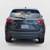 2016 Mazda CX-5  Grand Touring SUV 6 thumbnail
