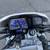 2007 Yamaha XT225 4 thumbnail