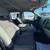 2019 Ford F250 10 thumbnail
