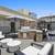 Hardwood Floors Throughout**XL Studio in Culver City**Newly Remodeled 19 thumbnail