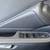 2024 Lexus TX Cloudburst Gray *Unbelievable Value!!!* 10 thumbnail