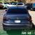 2021 Volkswagen Jetta SEL Premium 10 thumbnail