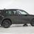 2025 *Honda* *HR-V* *Sport AWD CVT* Crystal Black Pe 11 thumbnail