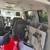 This is 2010 Town and country in excellent condition in and out 11 11 thumbnail