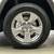 2025 Toyota RAV4 Hybrid LE 24 thumbnail