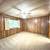 Inviting and comfortable residence 14 thumbnail