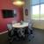 🍁Work Without Borders -- Your Global Office Awaits! $129🍂 6 thumbnail