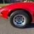 1972 Corvette 5 thumbnail