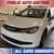 2017 Chrysler Pacifica 4 thumbnail