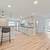 Sparkling House 10 thumbnail