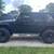 2010 Jeep Wrangler Unlimited Sport – Built 4x4 | 4 thumbnail
