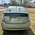 2008 Toyota Prius Touring leather loaded 4 thumbnail