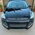Ford Escape - 2015 Good Condition 2 thumbnail