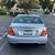 2013 Mercedes-Benz C250 sport 6 thumbnail