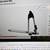 Thule Bike Roof Rack Carrier 1 thumbnail