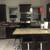 College Hill A ROOM for Rent all utilities included 1 thumbnail
