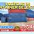 20 40 ft Cargo Container Storage Reefer Shipping Shed Sheds Containers 19 thumbnail