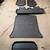 Tesla Model Y (Years 2020 to 2025) All Season Floor Mats (Tesmanian) 2 thumbnail