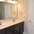 Luxury Ranch Home in Villages of Oak Manor in Westfield 14 thumbnail